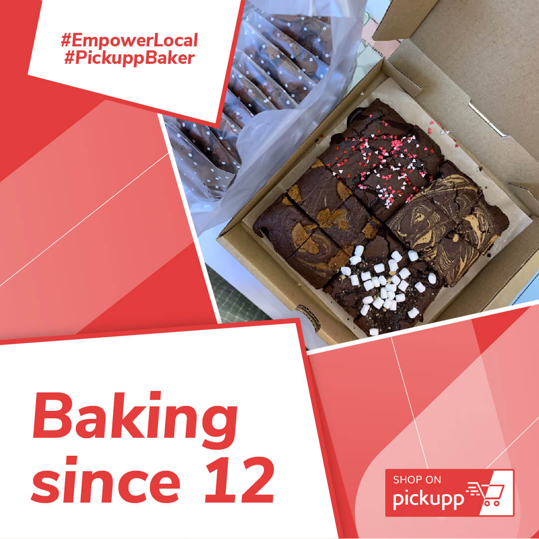 Expanding Your Business With Pickupp