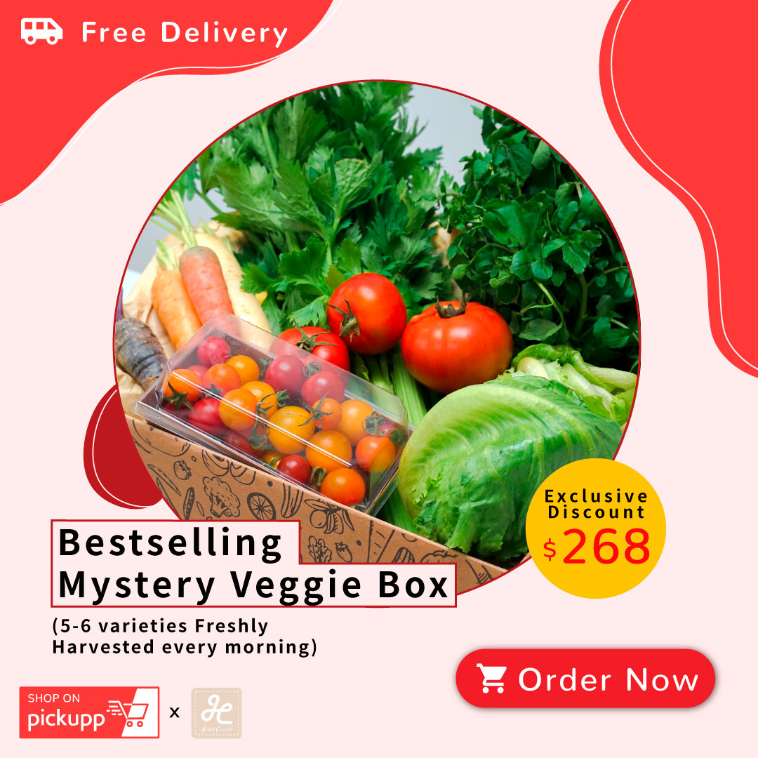 Shop On Pickupp - Exclusive Deals