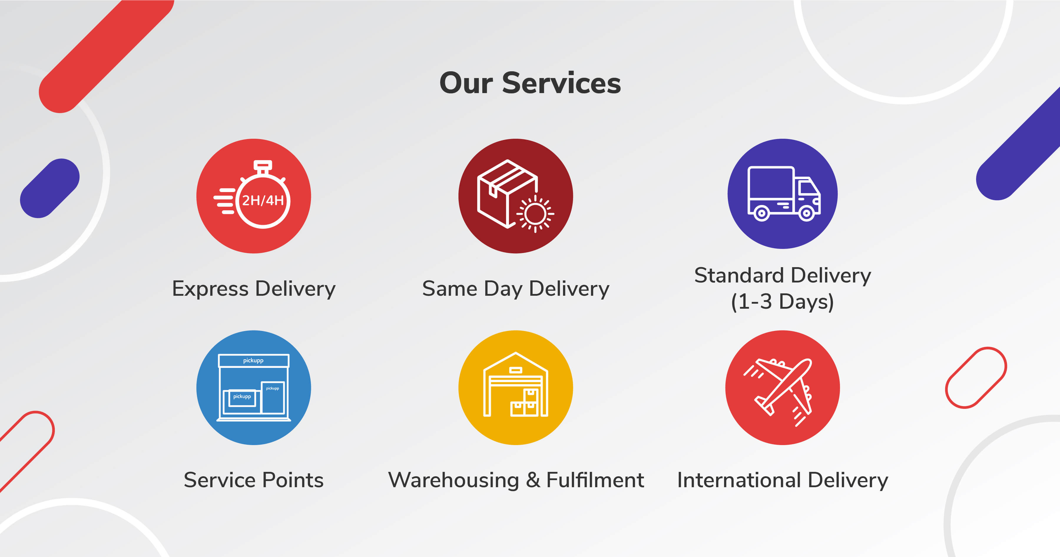 3 Tips To Reduce Delivery Cost For Small Business