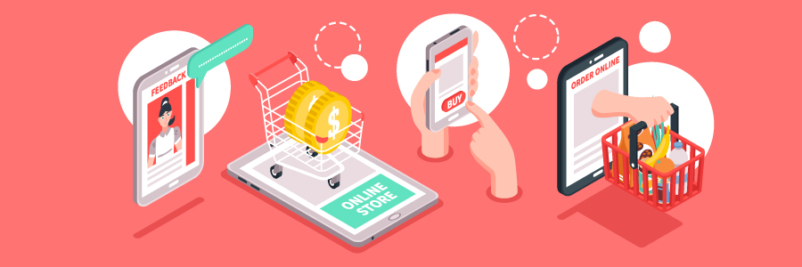 Growing your e-commerce business globally without breaking the bank