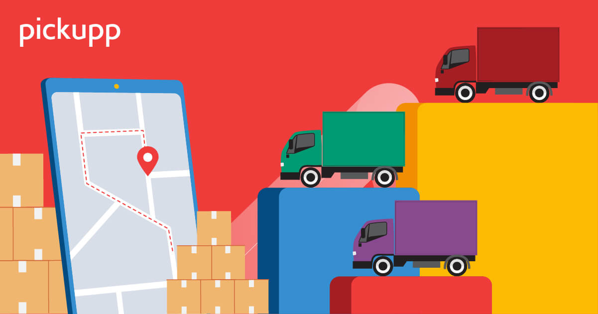 Courier Services in Singapore Tips You Need to Know (2022)