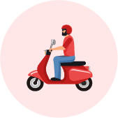 Rider