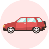 Driver