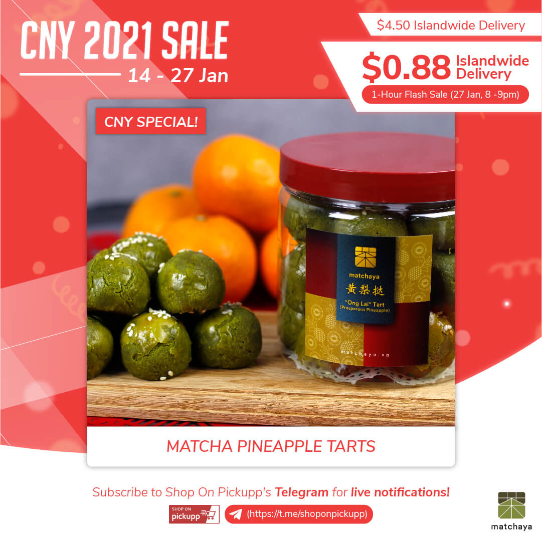 Matchaya